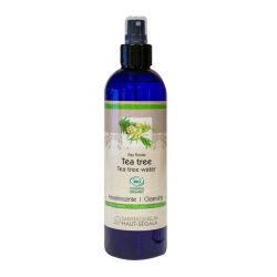 Nature-Nature Eau Floral Tea Tree Bio 250Ml