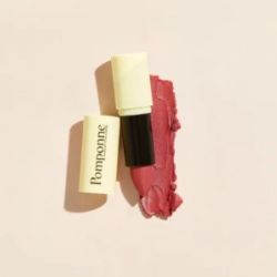 Pomponne Ral Hydr Nat Semi-Mat Rose D'hiver