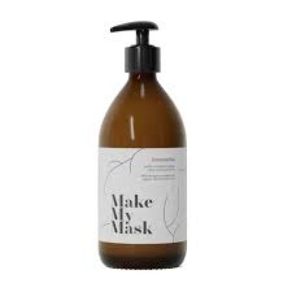 Make My Mask Shampooing Doux 250Ml