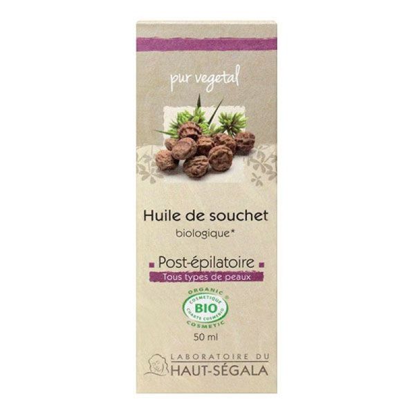 Nature-Nature Hle Bio Souchet Fl/50Ml