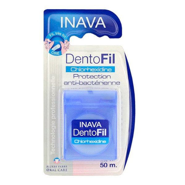 Inava Dentofil