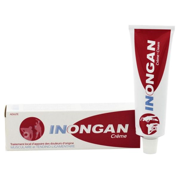 Inongan Pom T/55G