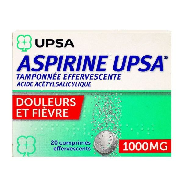 Aspir Upsa 1000Mg Cp Eff Sec Bt 2X10Https://Vidpre