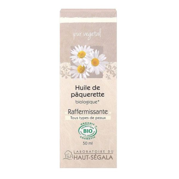 Nature-Nature Hle Bio Paquerette Fl/50Ml