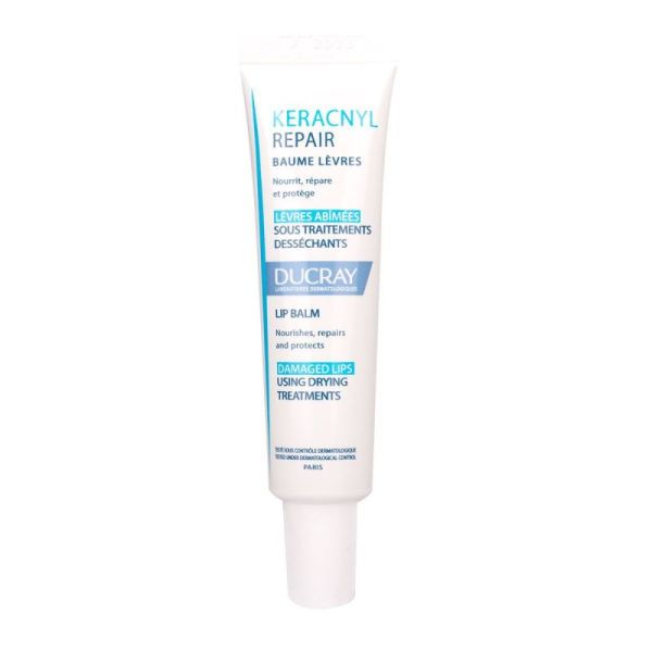 Keracnyl Repair Bme Lev T/15Ml