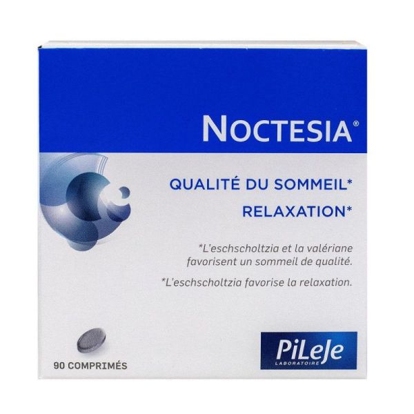 Noctesia Cpr B/90