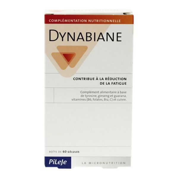 Dynabiane Gél B/60