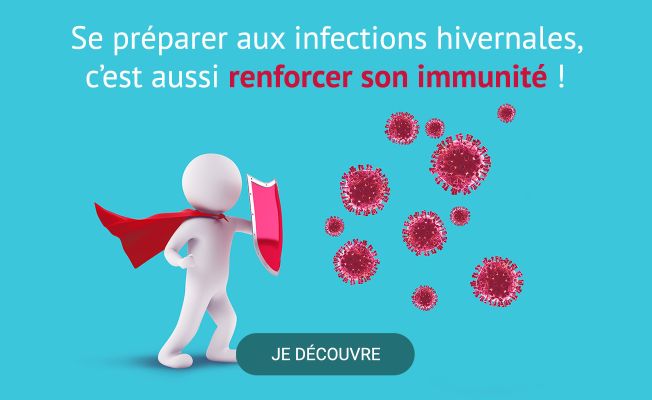 immunité