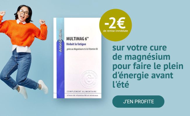 multimag